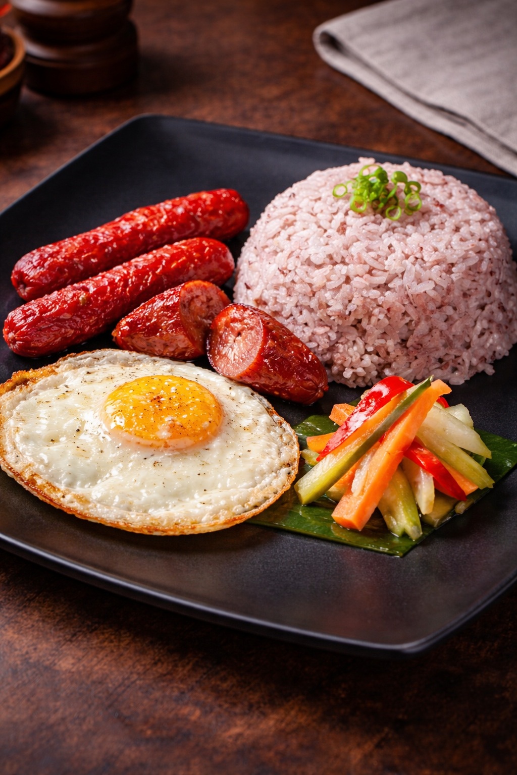 Hotsilog